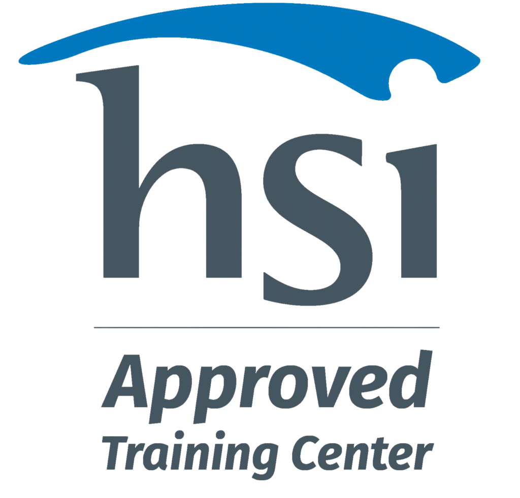 Pediatric First Aid & CPR/AED for Adults, Children, & Infants - Roanoke ...